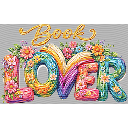 book coffee-BC 454